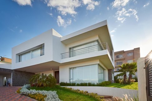 Single Home at Florida 5, Pinecrest