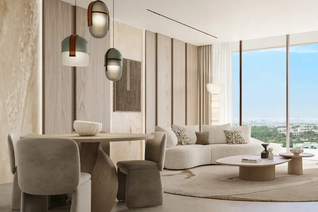 08967aa7aa604e7183c866cdd41c34db