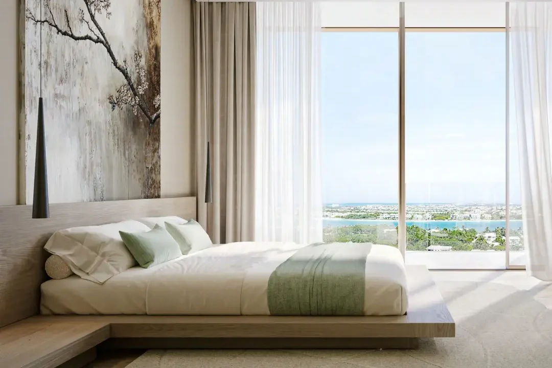 4ef39d331e424a7cb52a2fc29ff6a50d