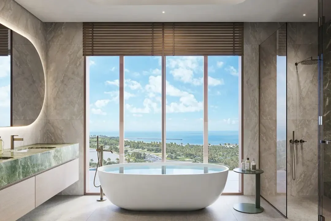 5a3c90514db740abaf0f7f26b7ce4a8e