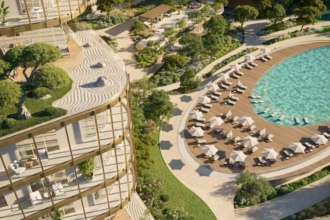 61c3cb4b107b44339e0c26b906ac8ce2