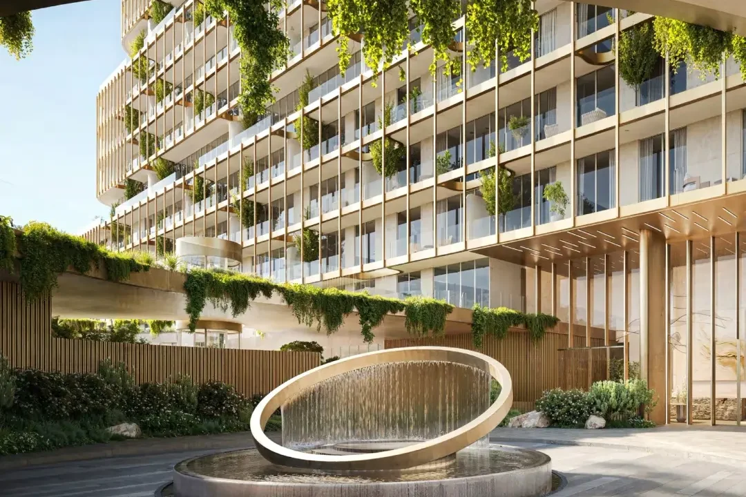 889d42bbef384e4d9bf6c85ae41bcefe