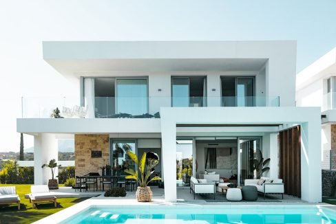 Traditional Food Restaurant