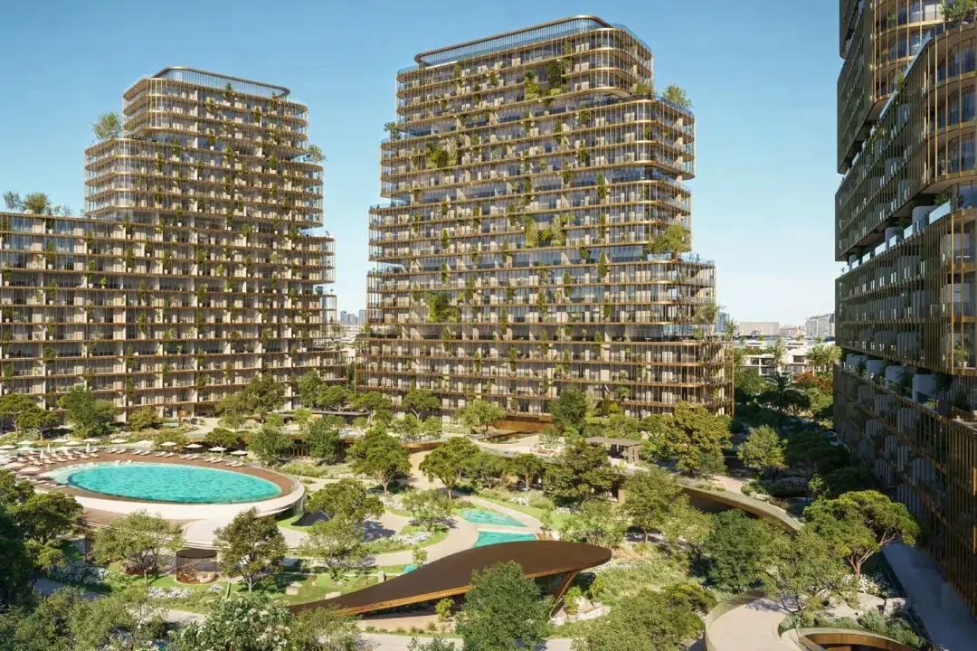 eb4a4f28a9db495885ba8ff98fd8b01b