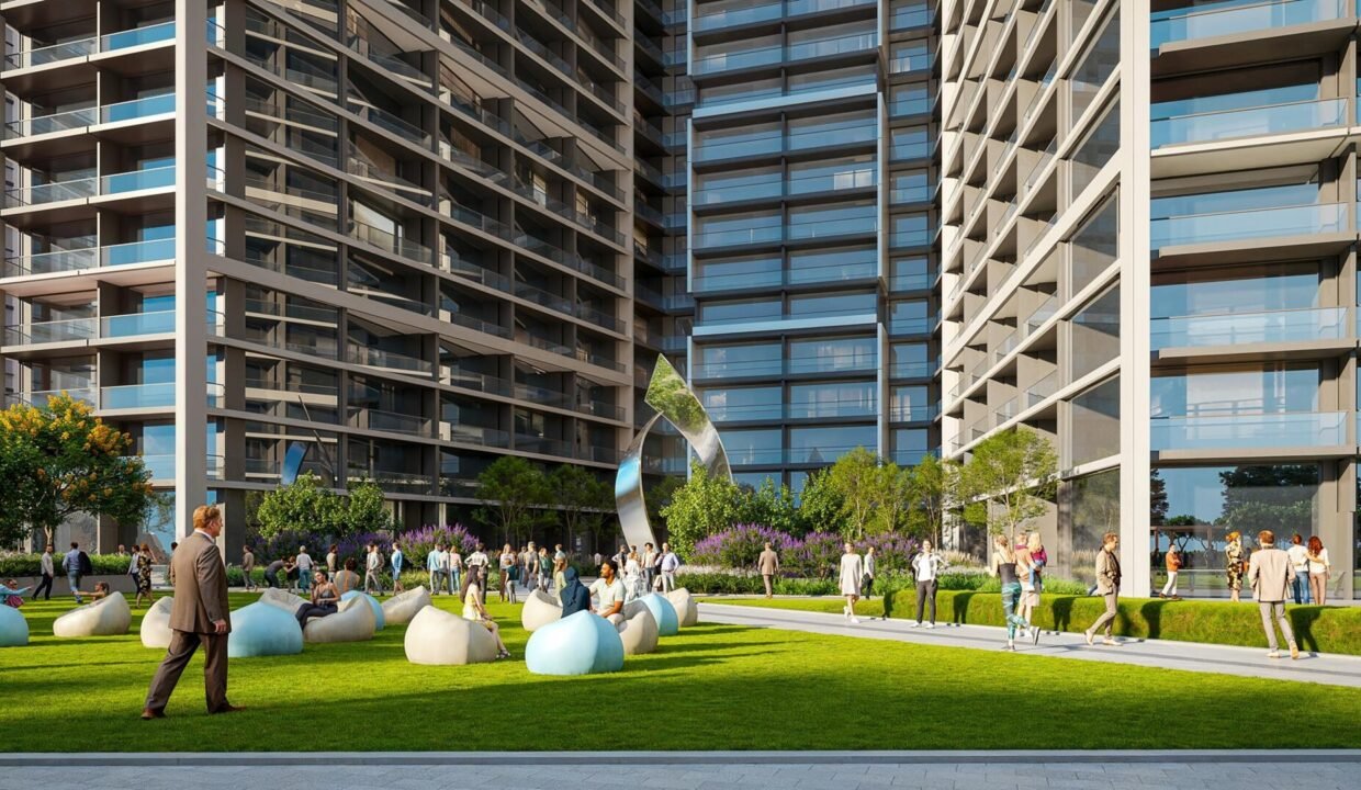 18481d97c4fc51109e468e1bfcf87207