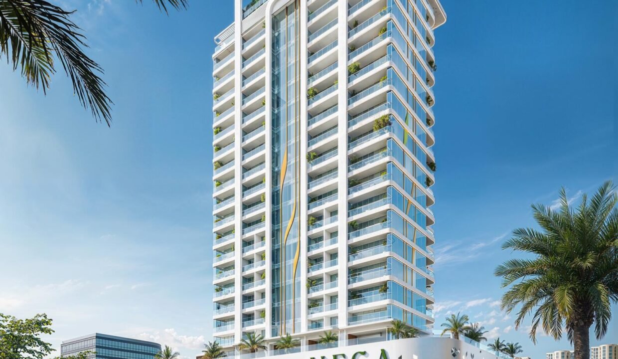 1a29d72ef8ab2f472418761854db8f51