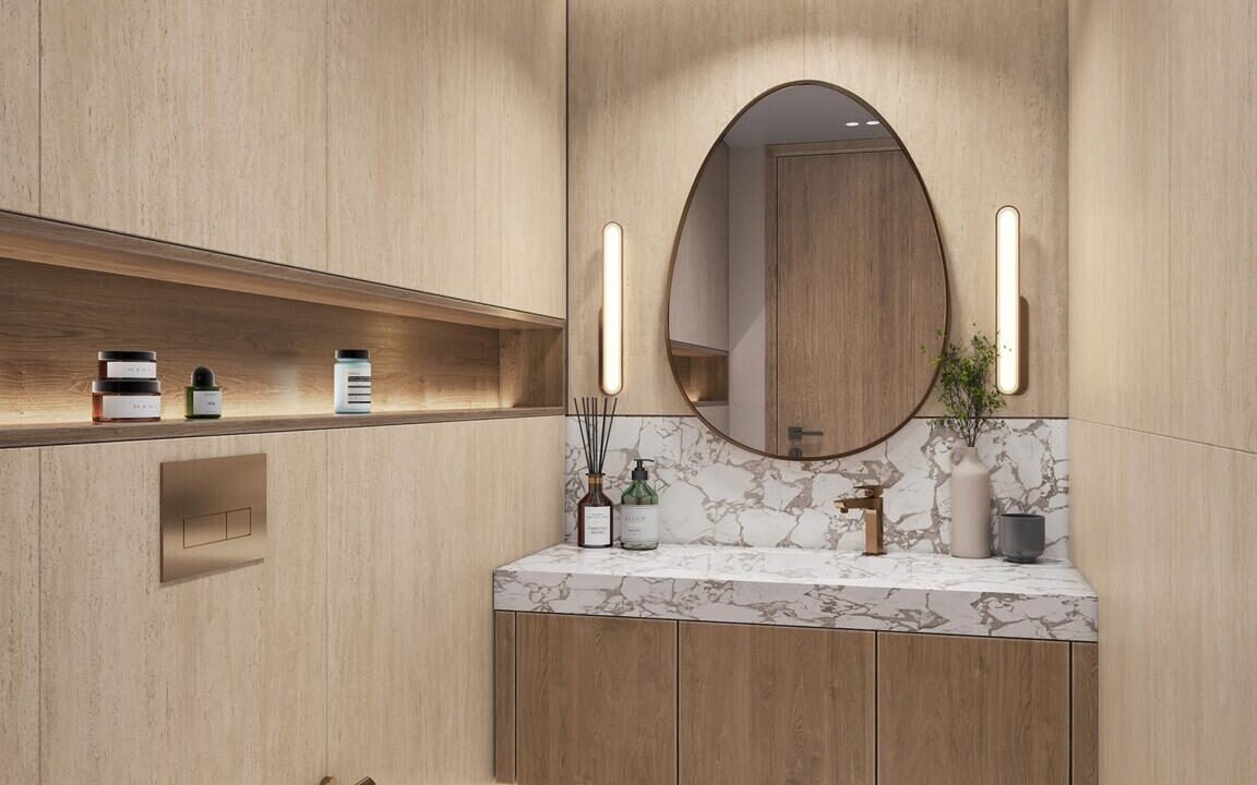 34c107762bd47c1581980faef8963ee6