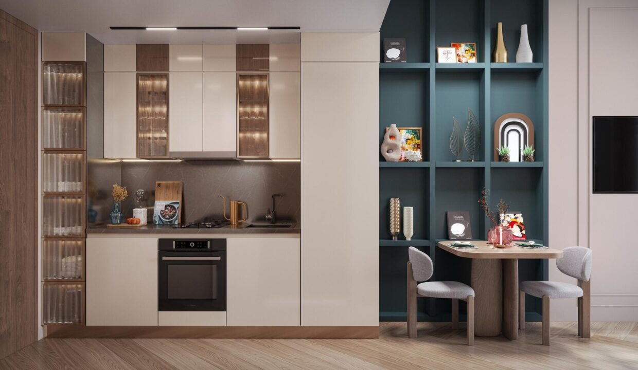 3b7ae8740204aa9ab9d6135dd0857046