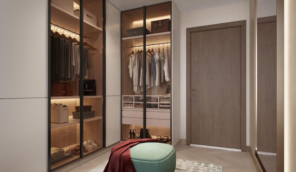 417d45865a81346dc81d8375d49f69a3