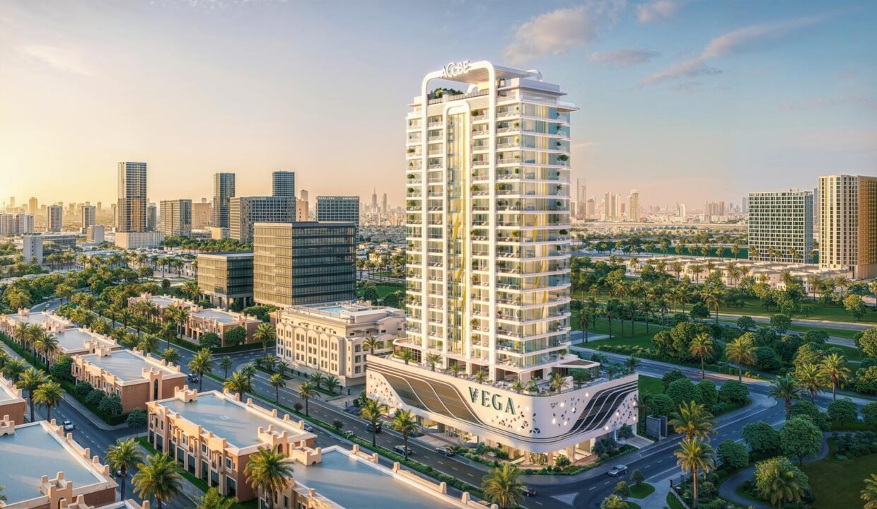 42c5d2167f09b05772f4e8cb3f8d32a1