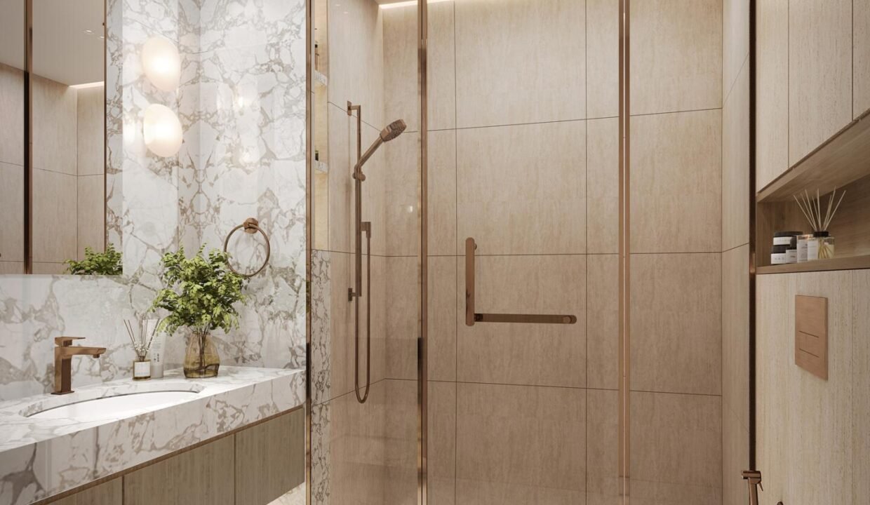 42e69d0f43c7d8c55b005e891672a2d9