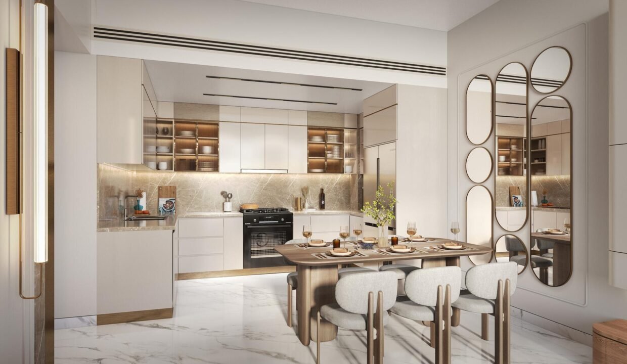 5593525f3e3e9f58d6ff93339db90ac8