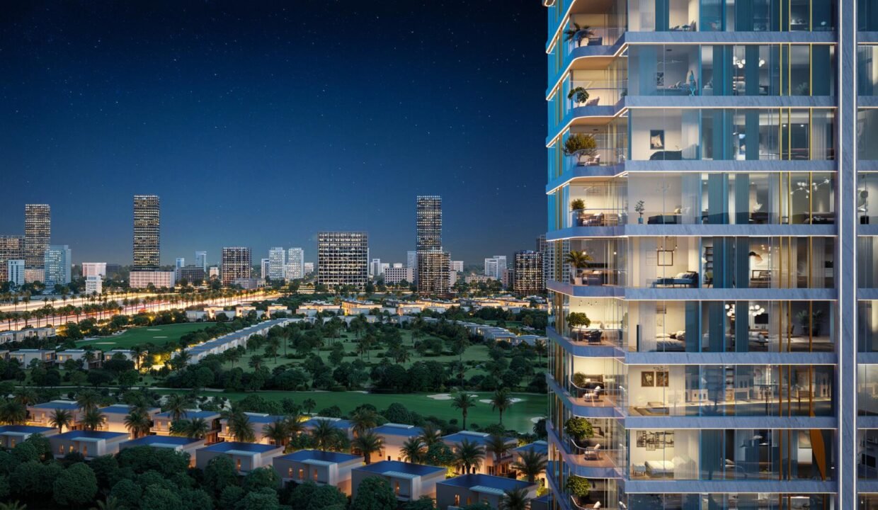 6860ef0d5230498345426c1f68cd74cb