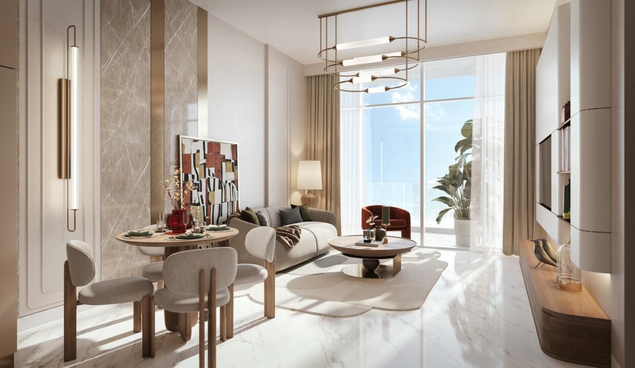 6a4fdd834ebbdba029d4669301c179ac