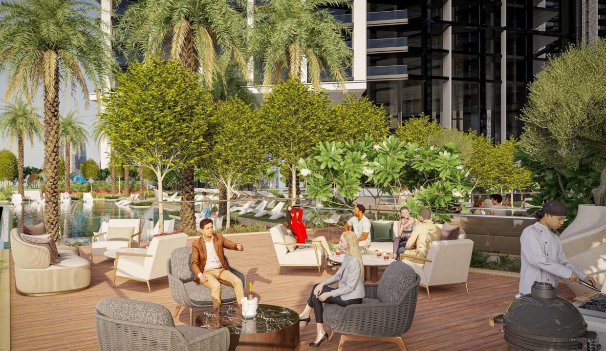 733d91226d5455c10d8080b6ec59b0d1