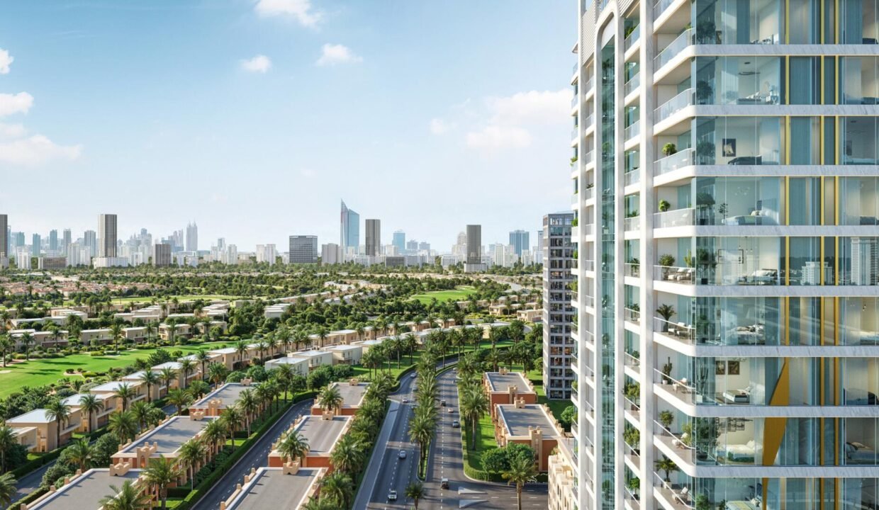 98a9d1d0a59bd65919517e3dfaf1b612