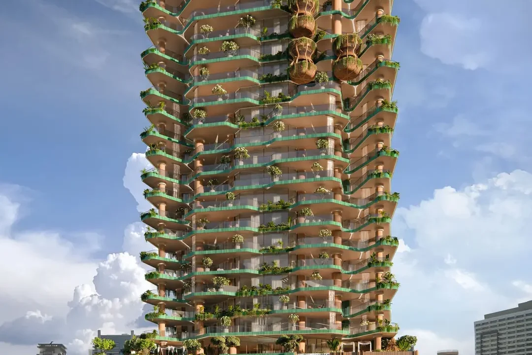 BINYAN_BRH2690_EywaDubai_S030_EXT_Hero_Final_2k