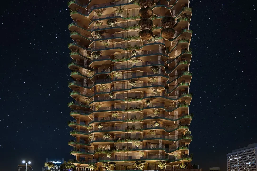 BINYAN_BRH2690_EywaDubai_S031_EXT_HeroNight_FINAL