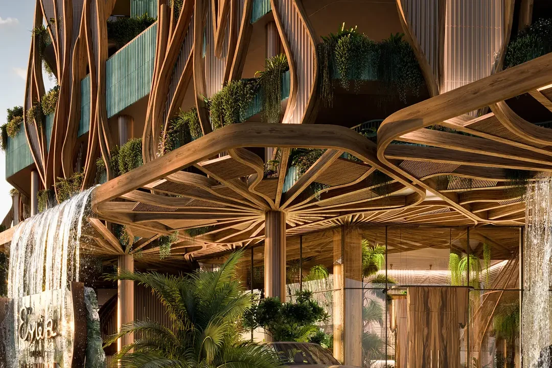 BINYAN_BRH2690_EywaDubai_S040_EXT_Entrance_Final_2k