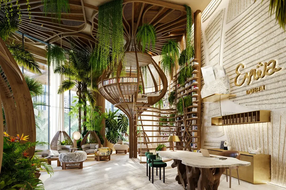 BINYAN_BRH2690_EywaDubai_S070_INT_Lobby01_Final_2k