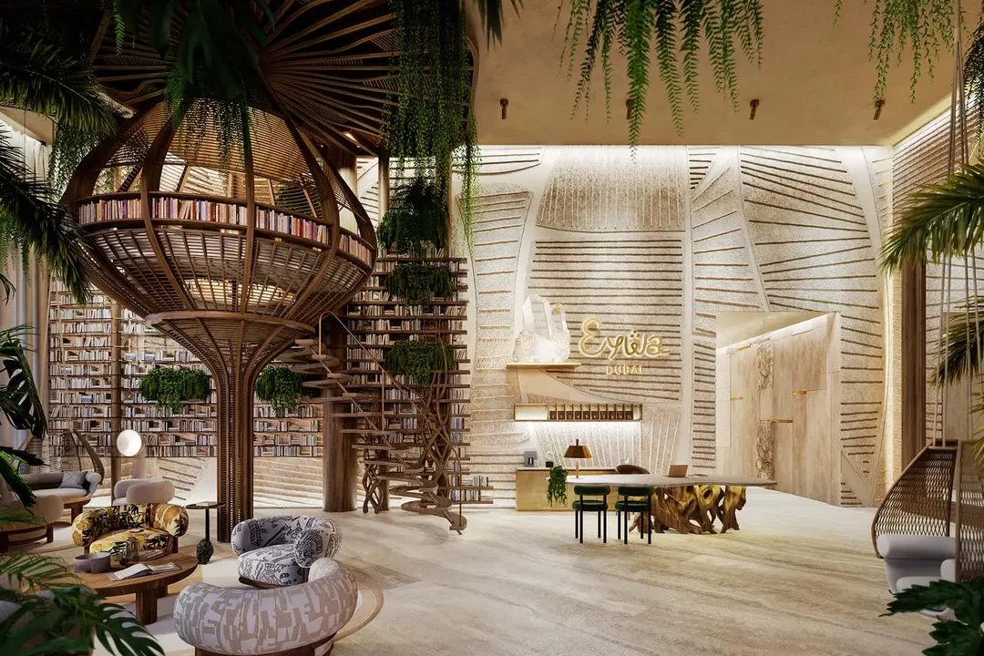 BINYAN_BRH2690_EywaDubai_S080_INT_Lobby02_Final_2k2812928129