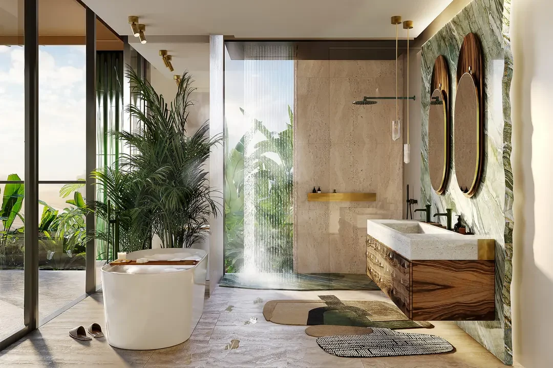 BINYAN_BRH2690_EywaDubai_S190_INT_MasterEnsuite_Final_2000