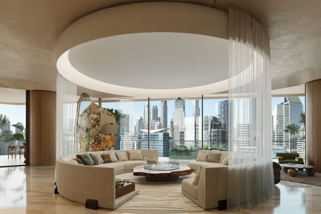 BINYAN_BRH2690_EywaDubai_S210_INT_PHLiving_Final_2k