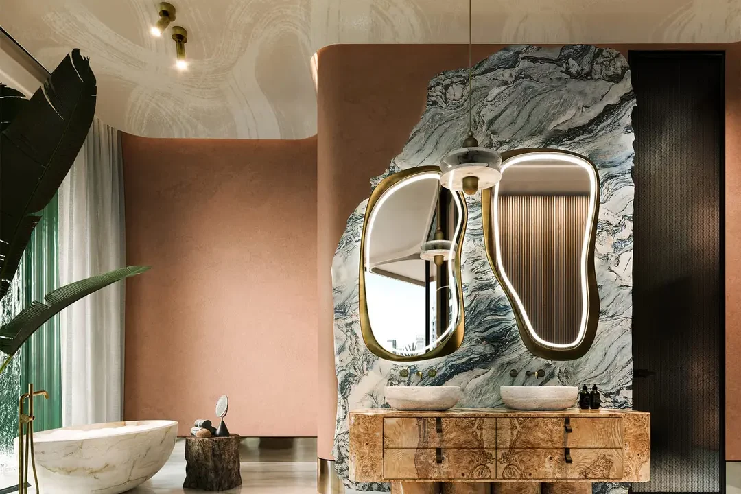 BINYAN_BRH2690_EywaDubai_S240_INT_PHMasterEnsuite_Final_2K