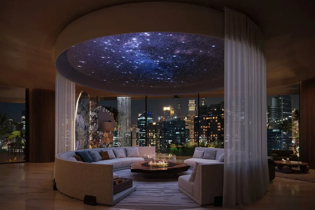 Binyan_BRH2690_EywaDubai_S211_INT_PHLivingNight_Final2500