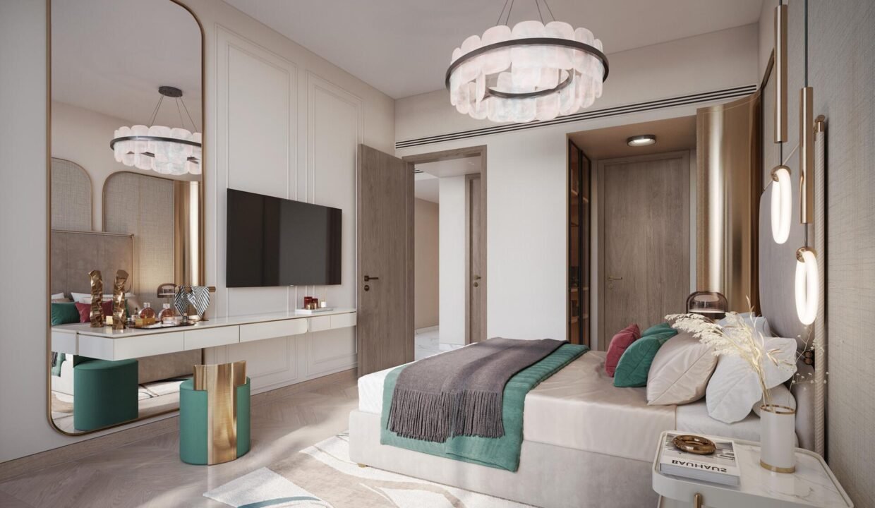 b530805d7d03627d0f9238d35256317d