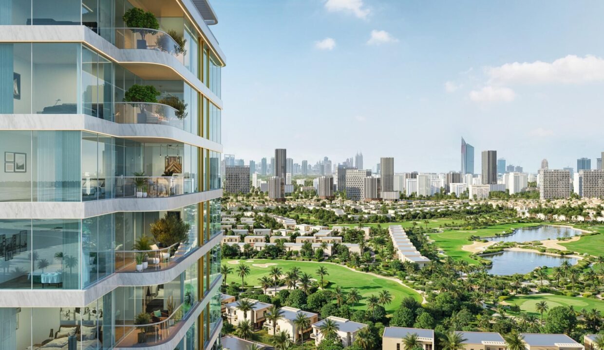 b59016646551c1409f513c5c9a959a7e