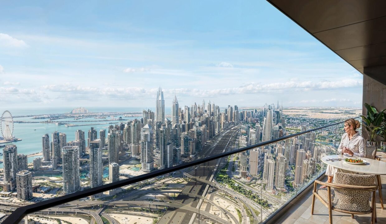 b647e85bbfb215b1a525bbad8971ae2b