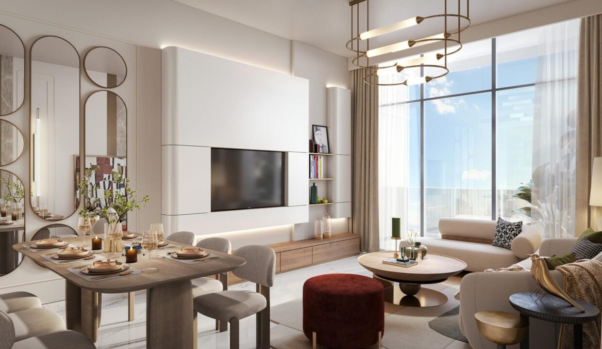 bb547b7742e8bba78c28e4d339614951