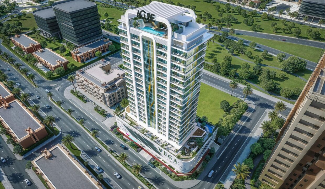 c1c6d77fee0eb3a8f9e329756ec36ef1