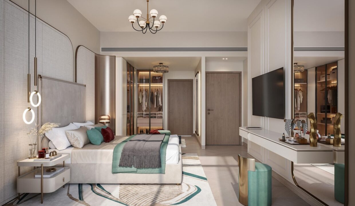 cd5cabf3bd80e74df456101982291a12