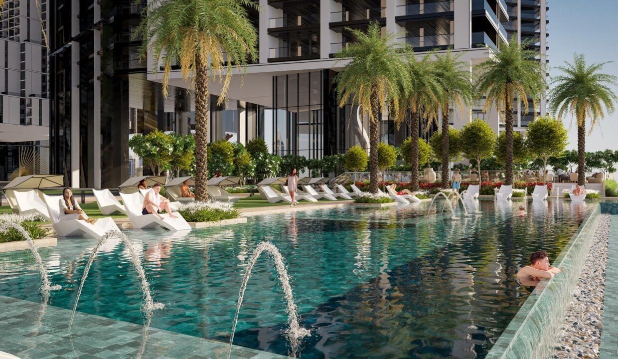 d053e4fed2c31fc51d9023adceb1bf0e