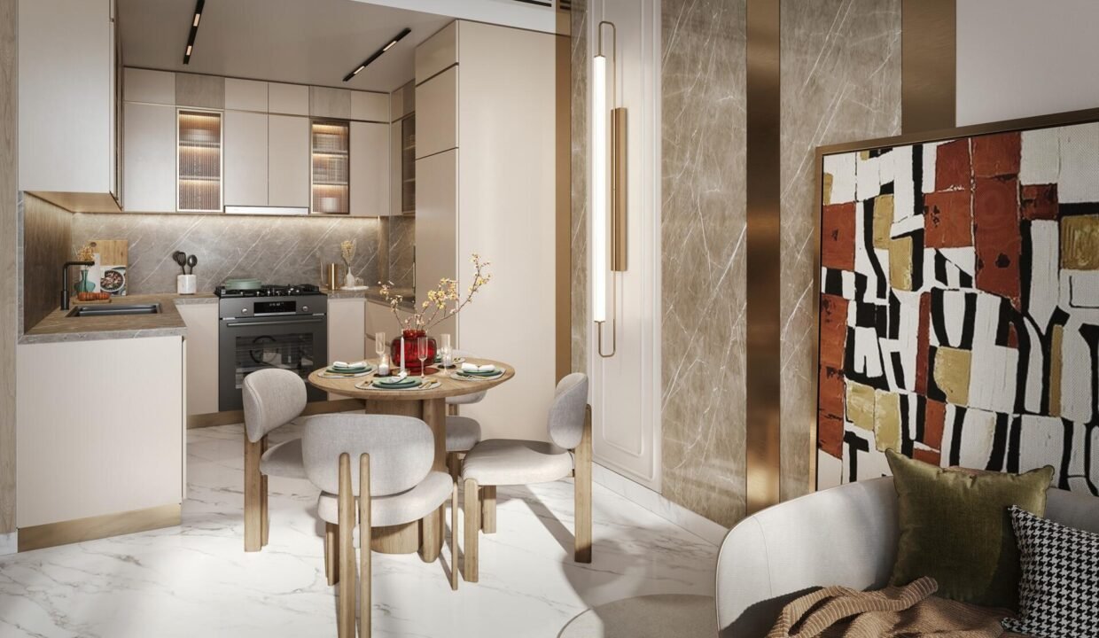 ded8af1468545d841800cb5743c06efc