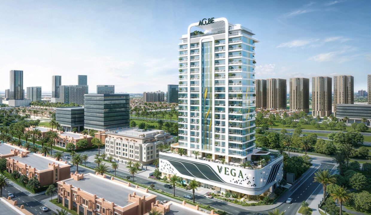 f9cbacd134dee94dd87d8febbffdc1a5