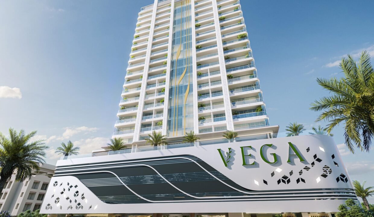 fe95431b1e6cf8103107986ed272708d