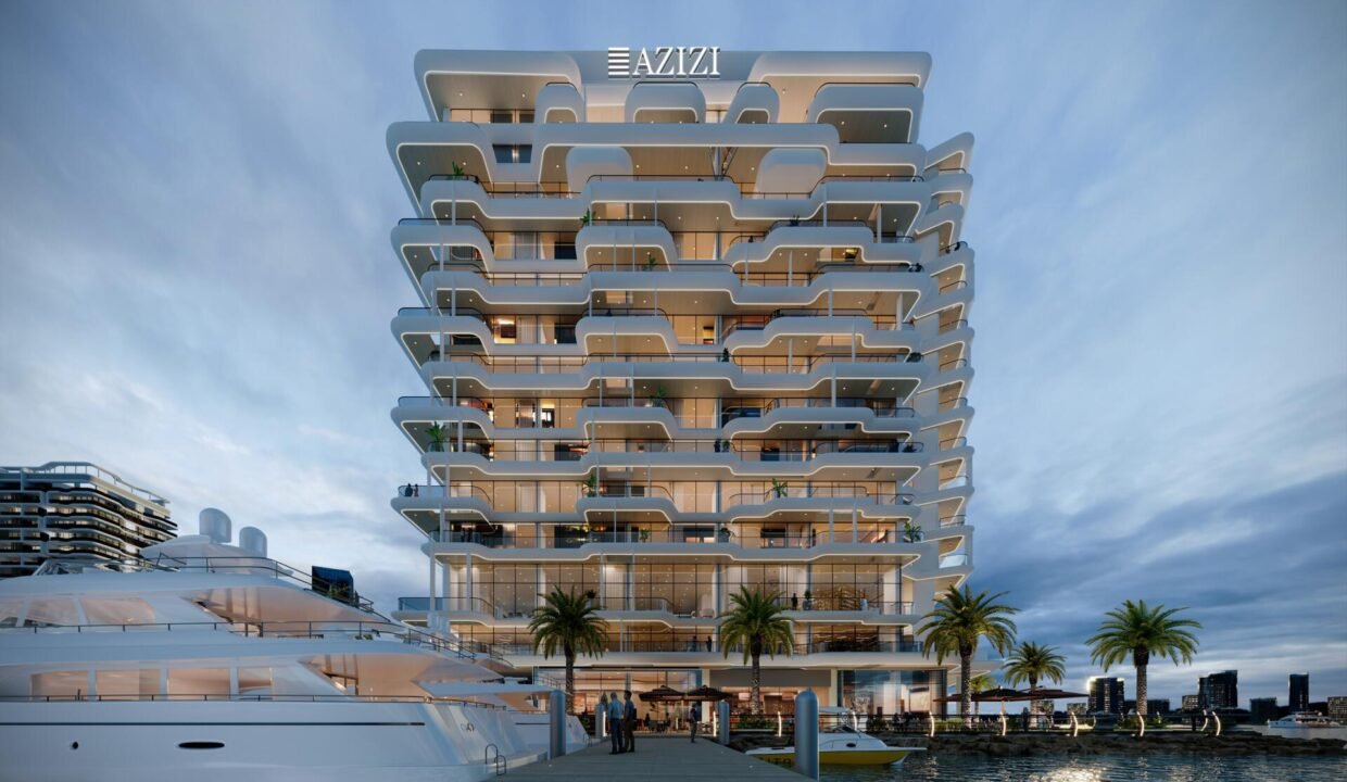 188fa2de301977755312a17e10e56579