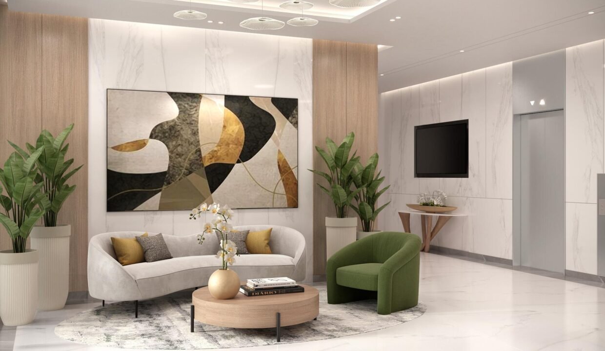 945537a1d80c8d83009bebb247fb82c7